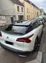 Citroen C5 X Shine pack Білий - thumbnail 8