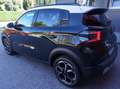 Citroen C3 HYB 110 MAX Schwarz - thumbnail 5