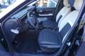 Citroen C3 HYB 110 MAX Schwarz - thumbnail 8