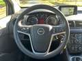 Opel Meriva 1.4 Turbo Cosmo dealer ond. pas 101.740km Rouge - thumbnail 11
