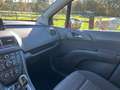 Opel Meriva 1.4 Turbo Cosmo dealer ond. pas 101.740km Rouge - thumbnail 12