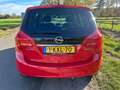 Opel Meriva 1.4 Turbo Cosmo dealer ond. pas 101.740km Rouge - thumbnail 6