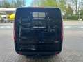 Ford Transit Custom FOURGON TOLE L1 TREND M6 2,0TD 130CV EURO 6 Zwart - thumbnail 7