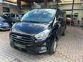 Ford Transit Custom FOURGON TOLE L1 TREND M6 2,0TD 130CV EURO 6 Schwarz - thumbnail 2