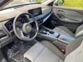 Nissan X-Trail 1.5 VC-T e-POWER N-Connecta Grau - thumbnail 13