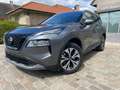 Nissan X-Trail 1.5 VC-T e-POWER N-Connecta Grau - thumbnail 1