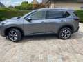 Nissan X-Trail 1.5 VC-T e-POWER N-Connecta Grau - thumbnail 2