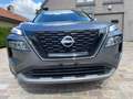 Nissan X-Trail 1.5 VC-T e-POWER N-Connecta Grau - thumbnail 8