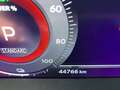 Nissan X-Trail 1.5 VC-T e-POWER N-Connecta Grau - thumbnail 15