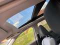 Nissan X-Trail 1.5 VC-T e-POWER N-Connecta Grau - thumbnail 14