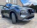Nissan X-Trail 1.5 VC-T e-POWER N-Connecta Grau - thumbnail 7