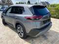 Nissan X-Trail 1.5 VC-T e-POWER N-Connecta Grau - thumbnail 3