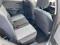 Nissan X-Trail 1.5 VC-T e-POWER N-Connecta Grau - thumbnail 10