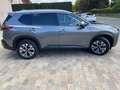 Nissan X-Trail 1.5 VC-T e-POWER N-Connecta Grau - thumbnail 6