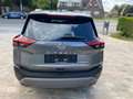 Nissan X-Trail 1.5 VC-T e-POWER N-Connecta Grau - thumbnail 4