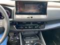 Nissan X-Trail 1.5 VC-T e-POWER N-Connecta Grau - thumbnail 16