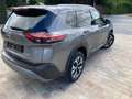 Nissan X-Trail 1.5 VC-T e-POWER N-Connecta Grau - thumbnail 5