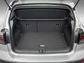 Volkswagen T-Cross 1.0 TSI Life Navi LED Kamera AppConnect Grau - thumbnail 18
