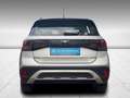 Volkswagen T-Cross 1.0 TSI Life Navi LED Kamera AppConnect Grau - thumbnail 5