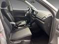 Volkswagen T-Cross 1.0 TSI Life Navi LED Kamera AppConnect Grau - thumbnail 9