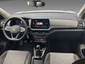Volkswagen T-Cross 1.0 TSI Life Navi LED Kamera AppConnect Grau - thumbnail 10