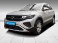 Volkswagen T-Cross 1.0 TSI Life Navi LED Kamera AppConnect Grau - thumbnail 2