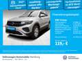 Volkswagen T-Cross 1.0 TSI Life Navi LED Kamera AppConnect Grau - thumbnail 1