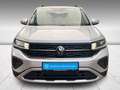 Volkswagen T-Cross 1.0 TSI Life Navi LED Kamera AppConnect Grau - thumbnail 3