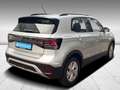 Volkswagen T-Cross 1.0 TSI Life Navi LED Kamera AppConnect Grau - thumbnail 6