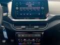 Volkswagen T-Cross 1.0 TSI Life Navi LED Kamera AppConnect Grau - thumbnail 12