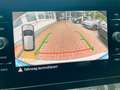 Volkswagen T-Cross 1.0 TSI Life Navi LED Kamera AppConnect Grau - thumbnail 14