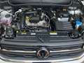 Volkswagen T-Cross 1.0 TSI Life Navi LED Kamera AppConnect Grau - thumbnail 17