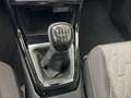 Volkswagen T-Cross 1.0 TSI Life Navi LED Kamera AppConnect Grau - thumbnail 15