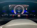 Volkswagen T-Cross 1.0 TSI Life Navi LED Kamera AppConnect Grau - thumbnail 16