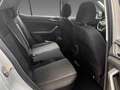 Volkswagen T-Cross 1.0 TSI Life Navi LED Kamera AppConnect Grau - thumbnail 13