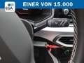 SEAT Arona 1.0 TSI Style OPF*FULL LINK*PDC*SHZ* Zwart - thumbnail 13