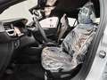Opel Corsa Corsa 1.2 GS s Argento - thumbnail 12