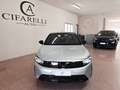 Opel Corsa Corsa 1.2 GS s Argento - thumbnail 3