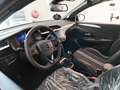 Opel Corsa Corsa 1.2 GS s Argento - thumbnail 13