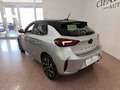 Opel Corsa Corsa 1.2 GS s Argento - thumbnail 8