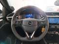 Opel Corsa Corsa 1.2 GS s Argento - thumbnail 14