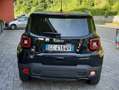 Jeep Renegade limited Nero - thumbnail 4