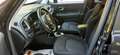 Jeep Renegade limited Nero - thumbnail 8