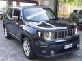Jeep Renegade limited Nero - thumbnail 2