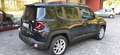 Jeep Renegade limited Nero - thumbnail 3