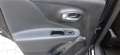 Jeep Renegade limited Nero - thumbnail 7