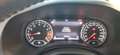 Jeep Renegade limited Nero - thumbnail 9