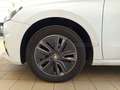 Skoda Fabia 1.0 MPI EVO STYLE MY 23 Bianco - thumbnail 5