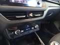 Skoda Fabia 1.0 MPI EVO STYLE MY 23 Bianco - thumbnail 9