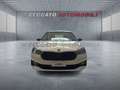 Skoda Fabia 1.0 MPI EVO STYLE MY 23 Bianco - thumbnail 3